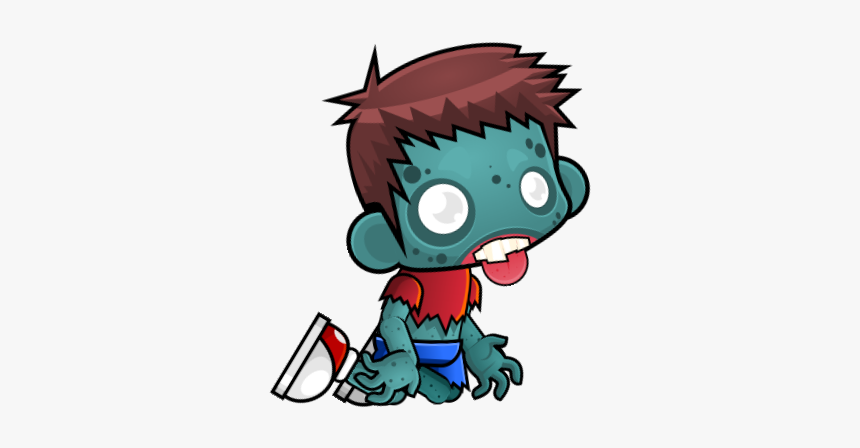Cartoon, HD Png Download, Free Download