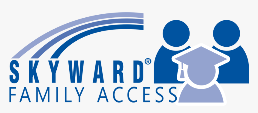 Skyward Family Access Logo, HD Png Download, Free Download