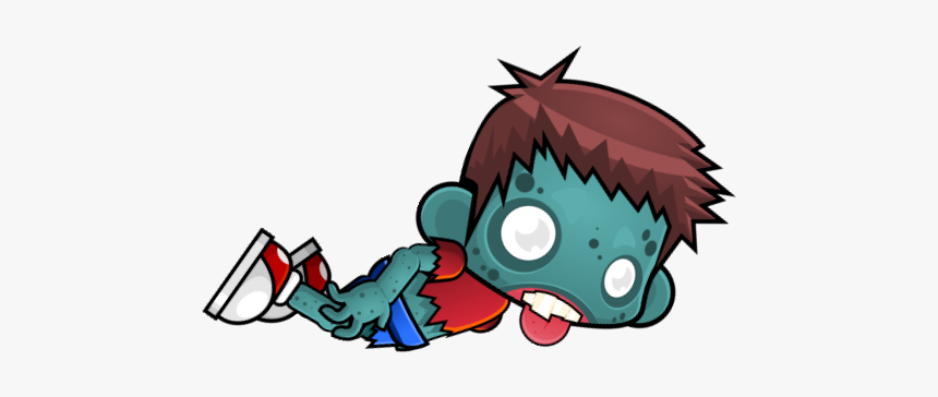 Cartoon, HD Png Download, Free Download
