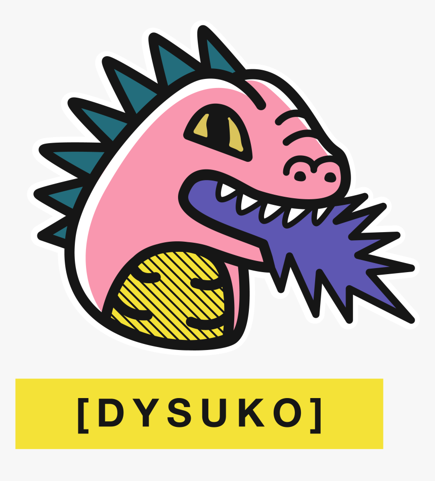 Tamagotchi Png, Transparent Png, Free Download