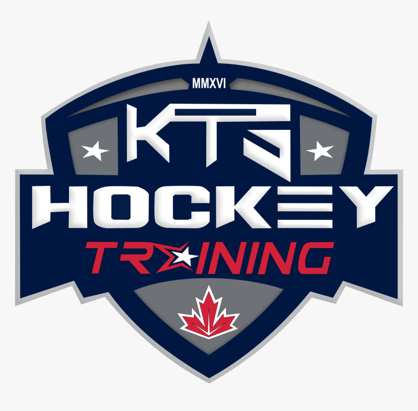 Ktshockeyaltpng, Transparent Png, Free Download