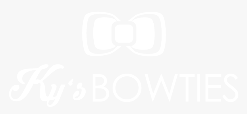 Ky"s Bow Ties - Graphic Design, HD Png Download, Free Download