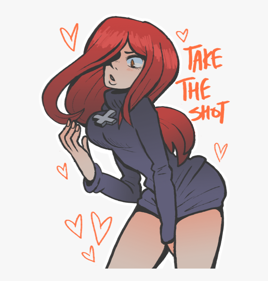 Cartoon, HD Png Download, Free Download