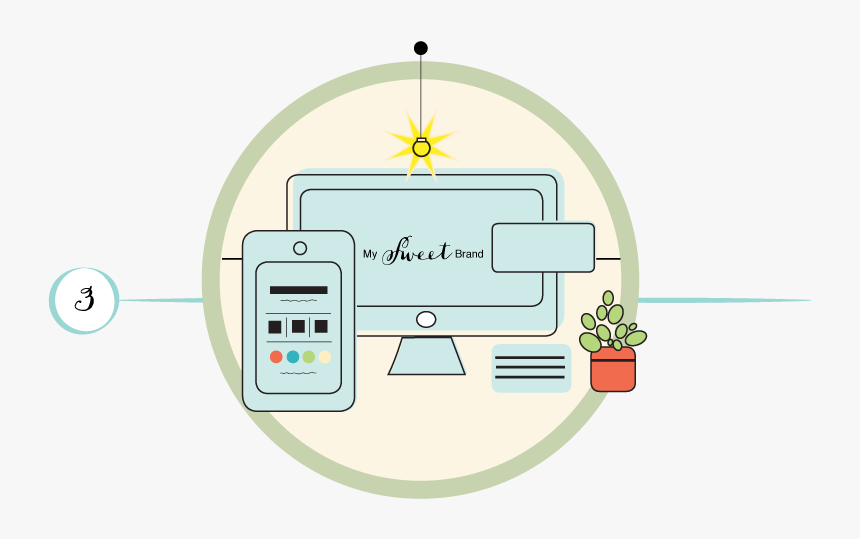 Illustration, HD Png Download, Free Download