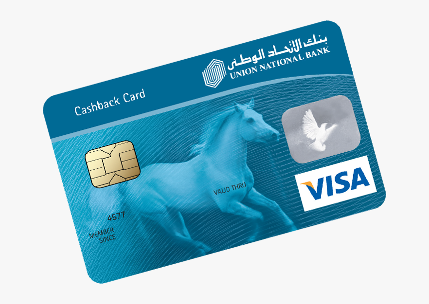 Visa, HD Png Download, Free Download