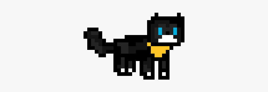 Cartoon, HD Png Download, Free Download