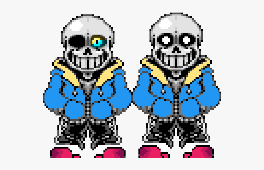 Clip Art, HD Png Download, Free Download