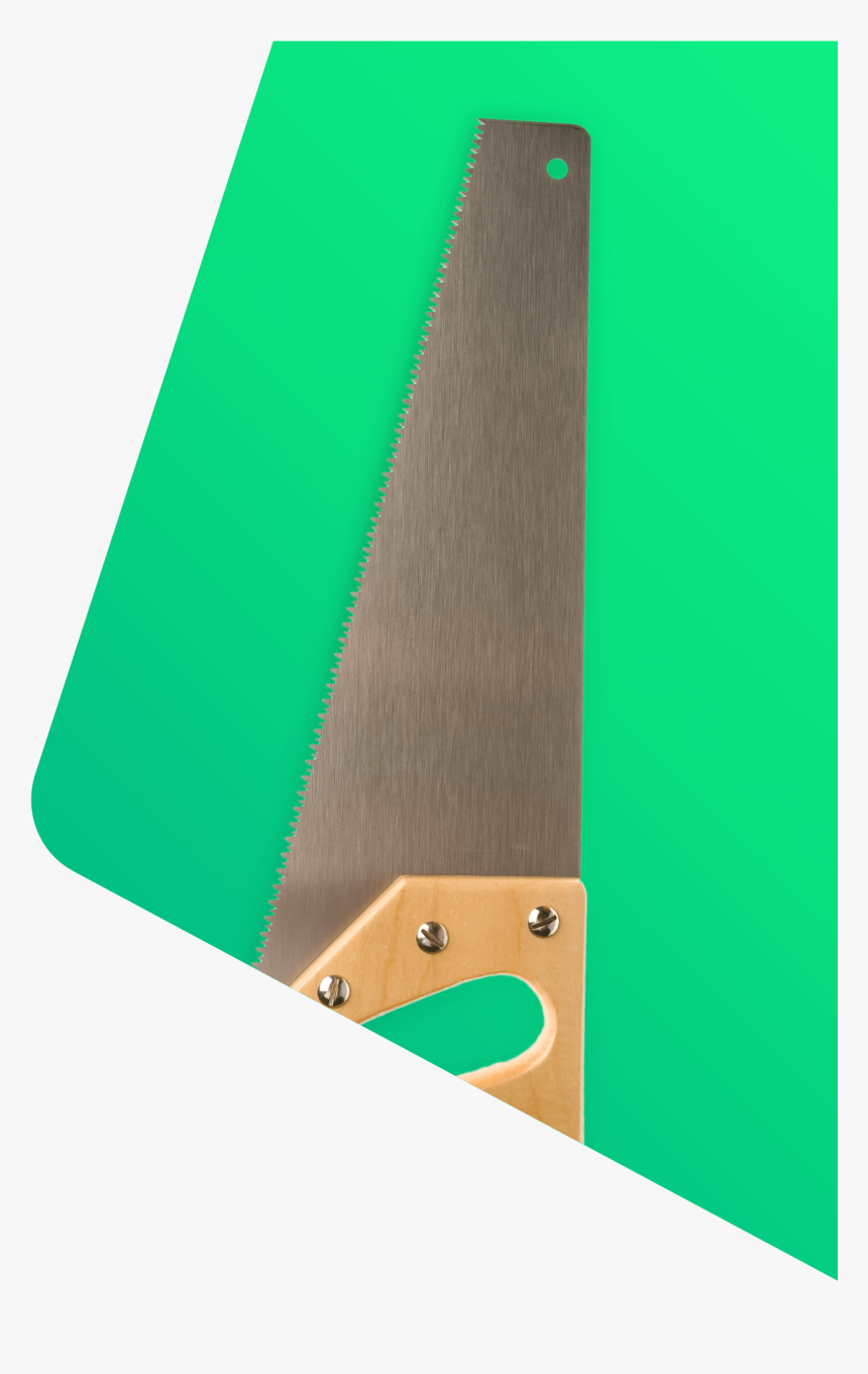 Wood, HD Png Download, Free Download