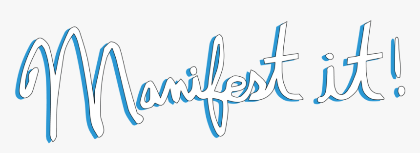 Millennial Png, Transparent Png, Free Download