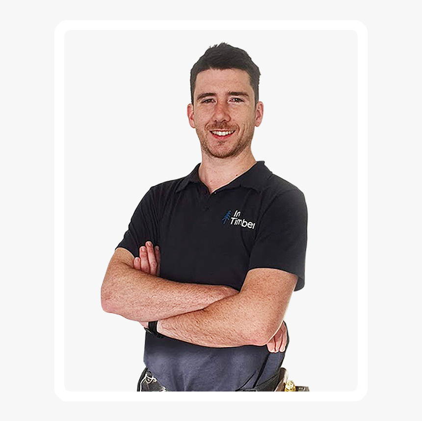 Russell Green Carpenter Eastern Suburbs - Gentleman, HD Png Download, Free Download