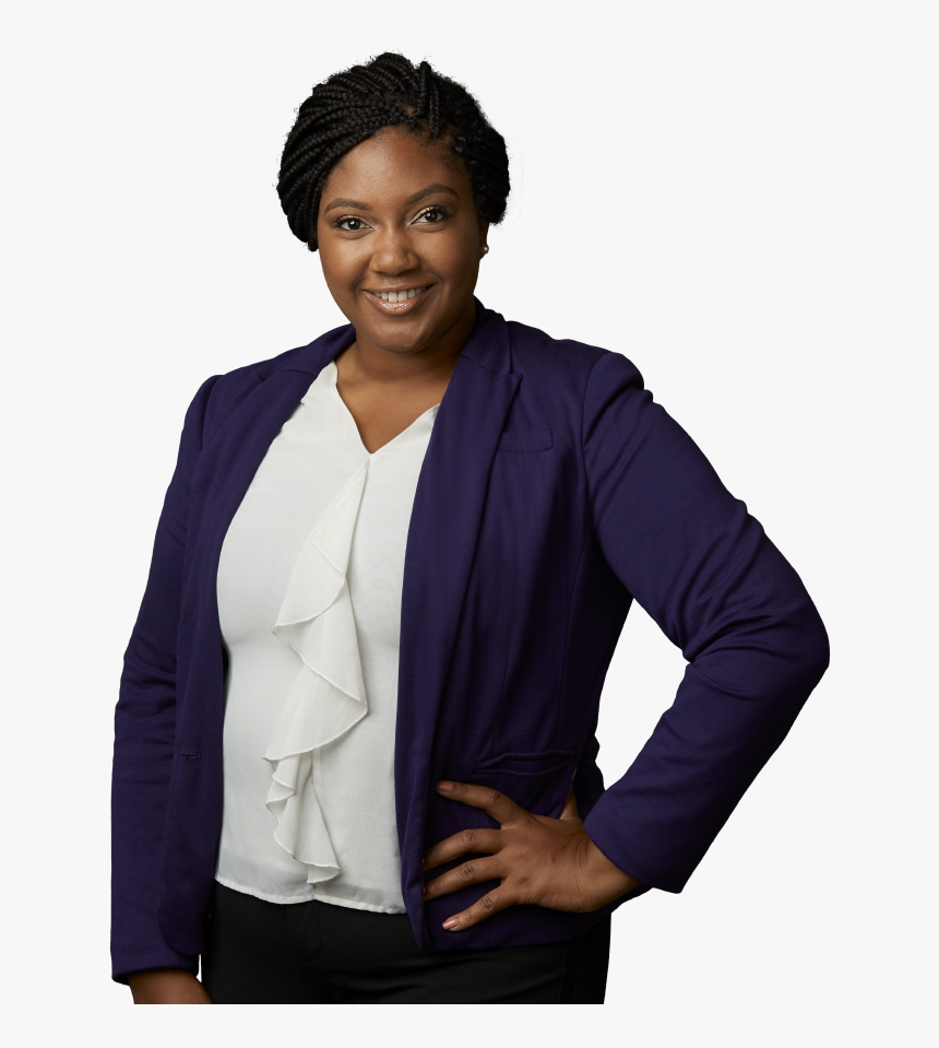 Photo Shoot, HD Png Download, Free Download