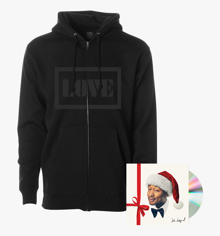 Hoodie, HD Png Download, Free Download