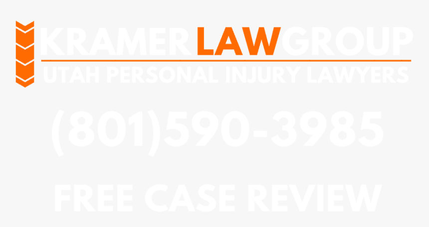 Sport Review, HD Png Download, Free Download