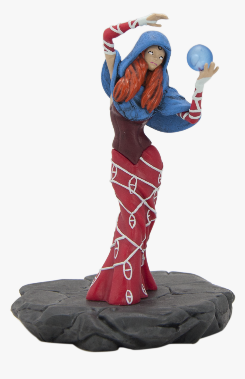 Figurine, HD Png Download, Free Download