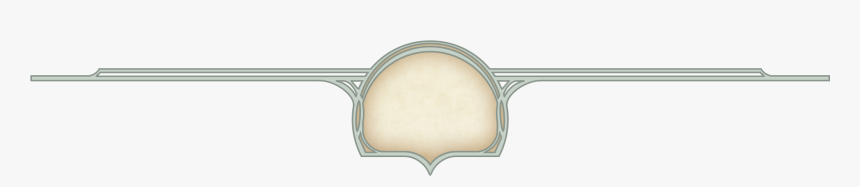 Arch, HD Png Download, Free Download