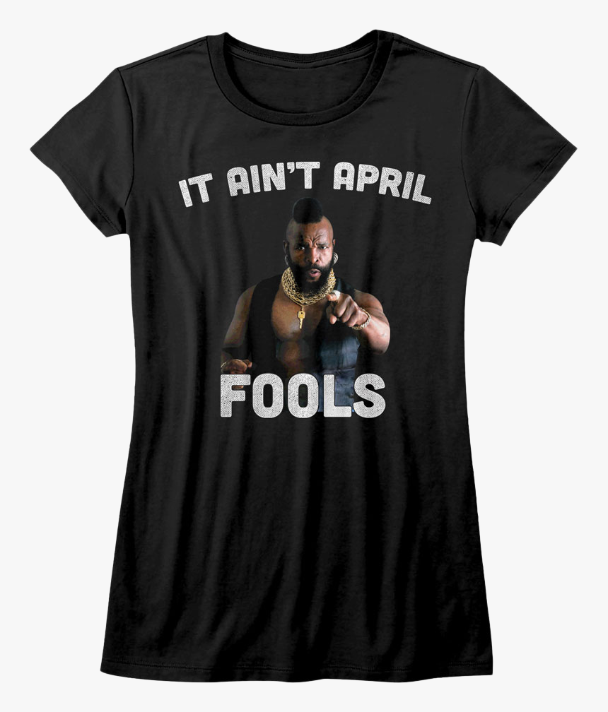 Junior Ain"t April Fools Mr - Bane, HD Png Download, Free Download