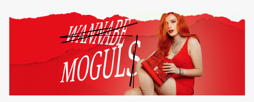 Poster, HD Png Download, Free Download