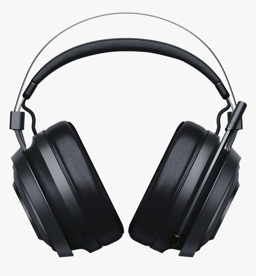 Razer Nari Essential Png Transparent Png Kindpng