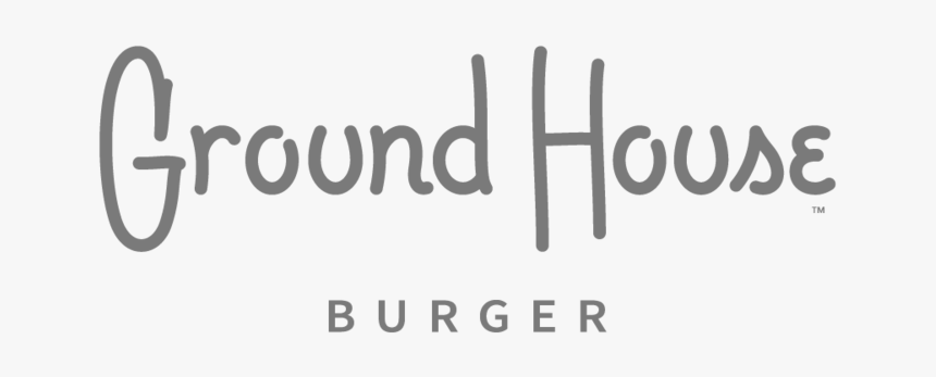 Bella Thorne Png, Transparent Png, Free Download