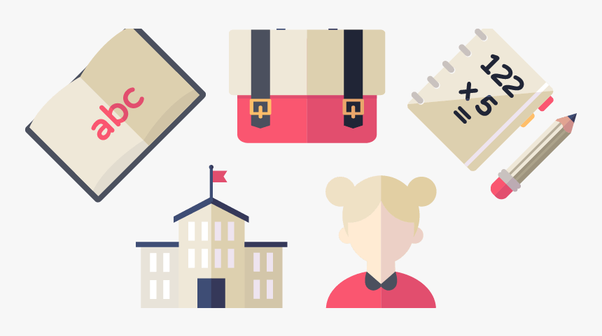 Illustration, HD Png Download, Free Download