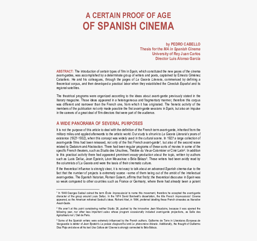 Document, HD Png Download, Free Download