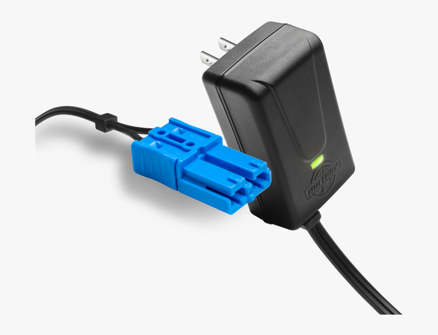 Kid Trax Battery Charger, HD Png Download, Free Download
