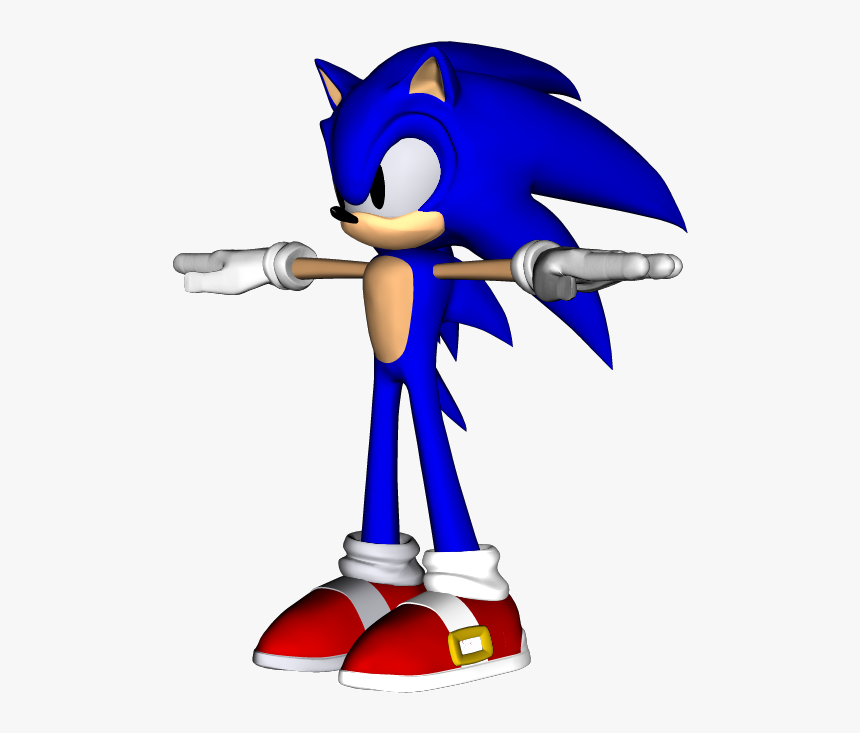 Cartoon, HD Png Download, Free Download