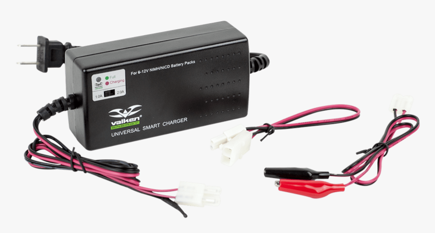 Battery Charger, HD Png Download, Free Download