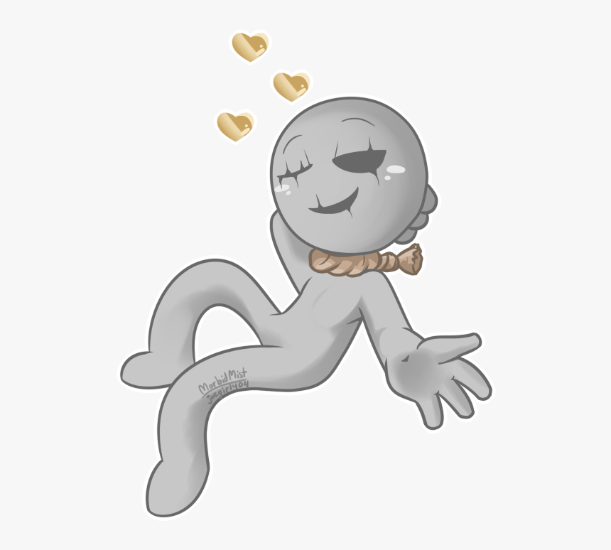 Cartoon, HD Png Download, Free Download