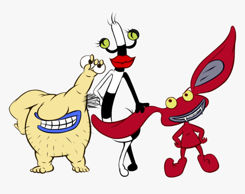 Oblina Png, Transparent Png, Free Download