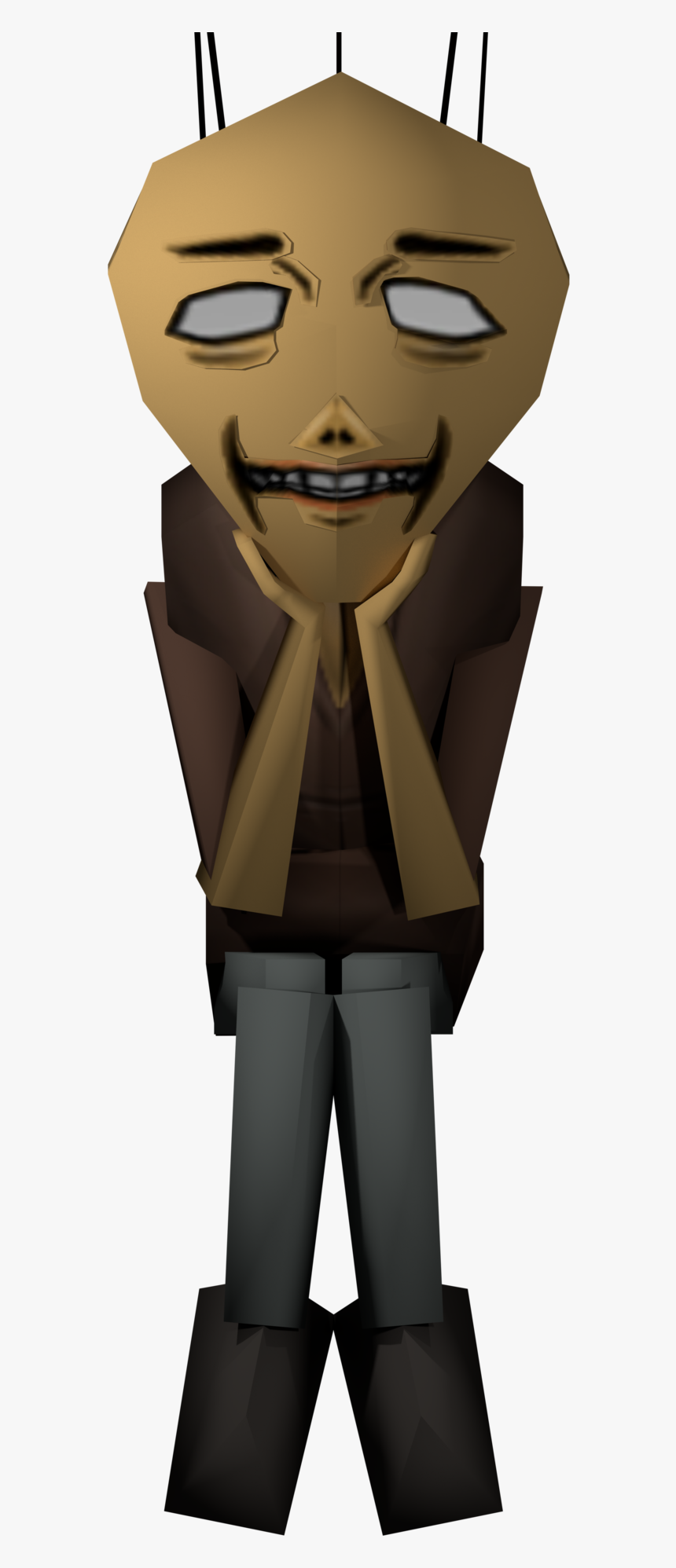 Cartoon, HD Png Download, Free Download