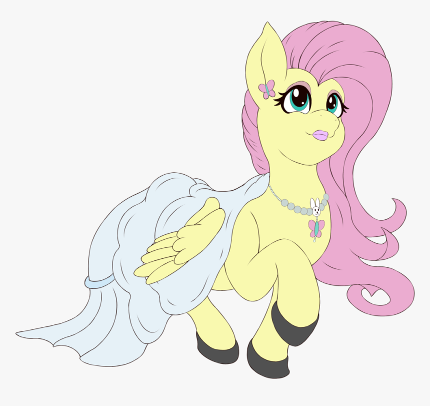 Cartoon, HD Png Download, Free Download