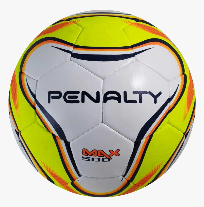 Penalty Max 500 - Penalty, HD Png Download, Free Download