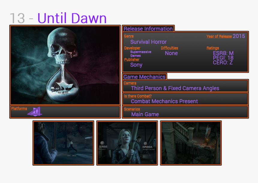 Screenshot, HD Png Download, Free Download