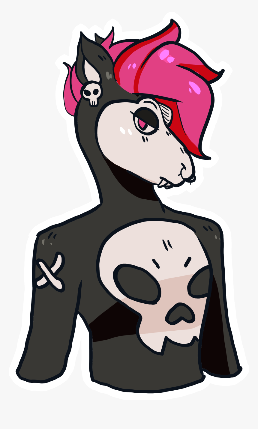 Tb7vhoe - Cartoon, HD Png Download, Free Download