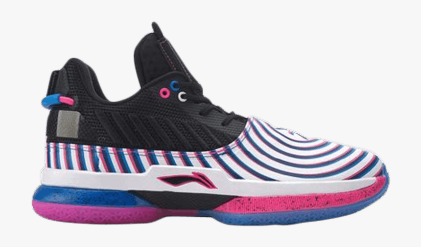 Water Shoe, HD Png Download, Free Download