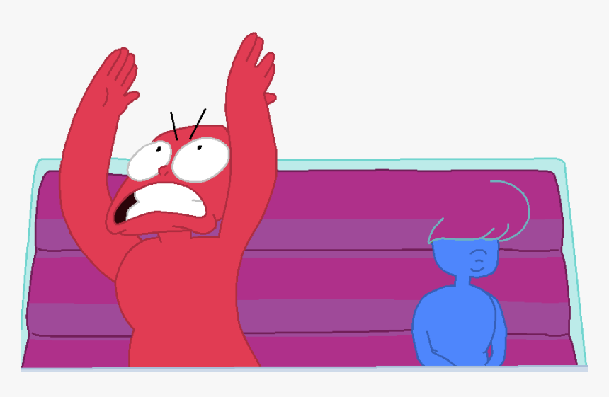 Ruby And Sapphire Base, HD Png Download, Free Download