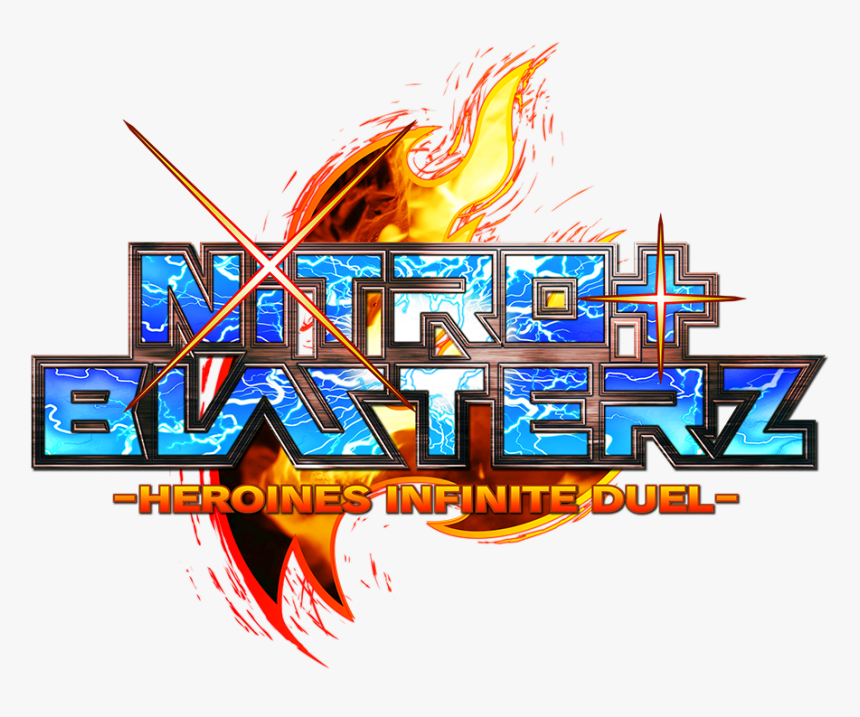 Spooky's House Of Jumpscares Png, Transparent Png, Free Download