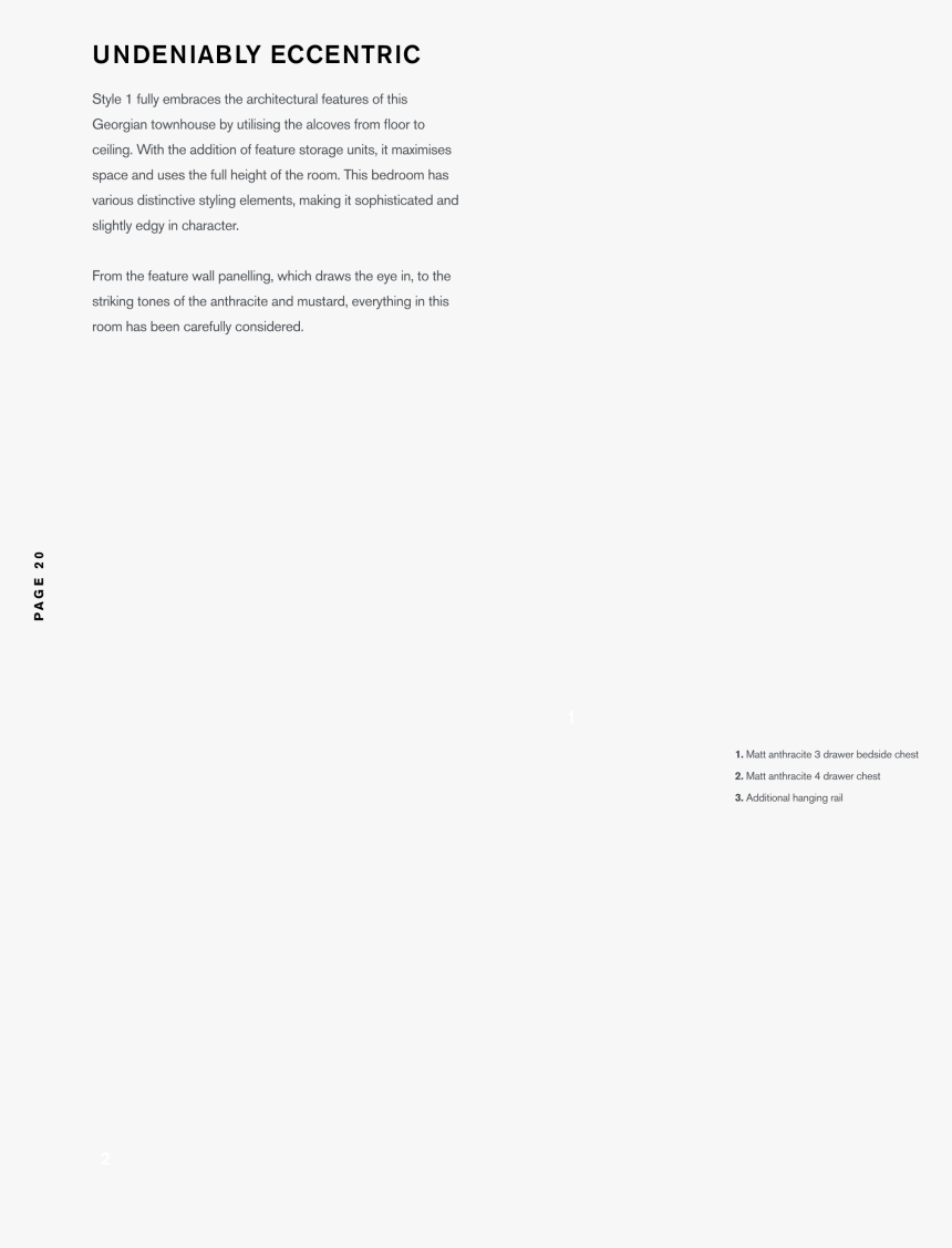 Document, HD Png Download, Free Download