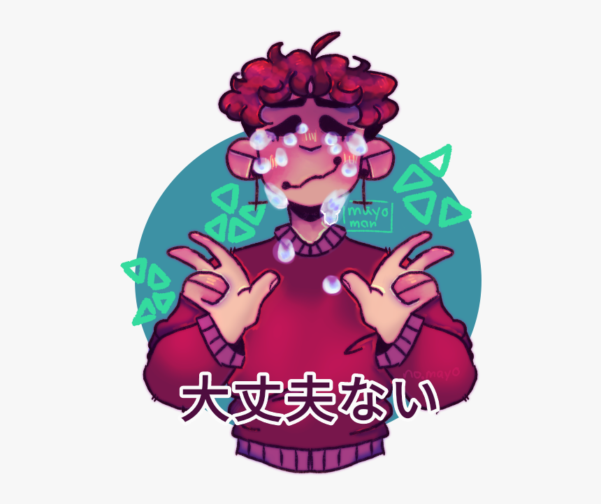 Cartoon, HD Png Download, Free Download