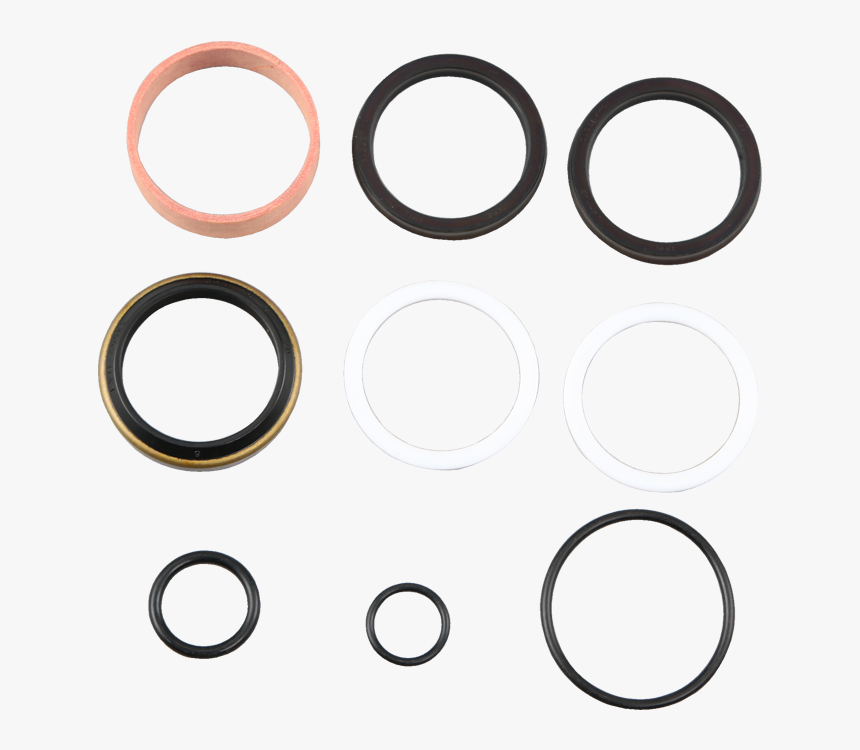 Circle, HD Png Download, Free Download