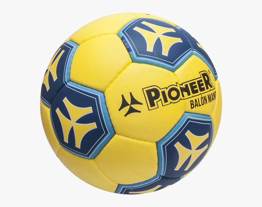 Balon De Balon Mano Png, Transparent Png, Free Download