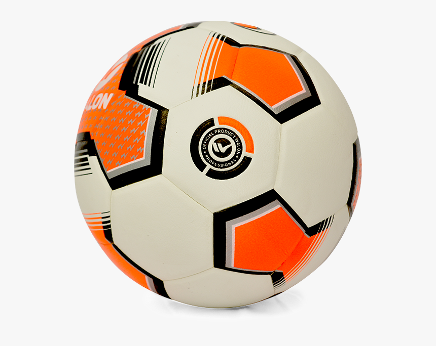 Futebol De Salão, HD Png Download, Free Download