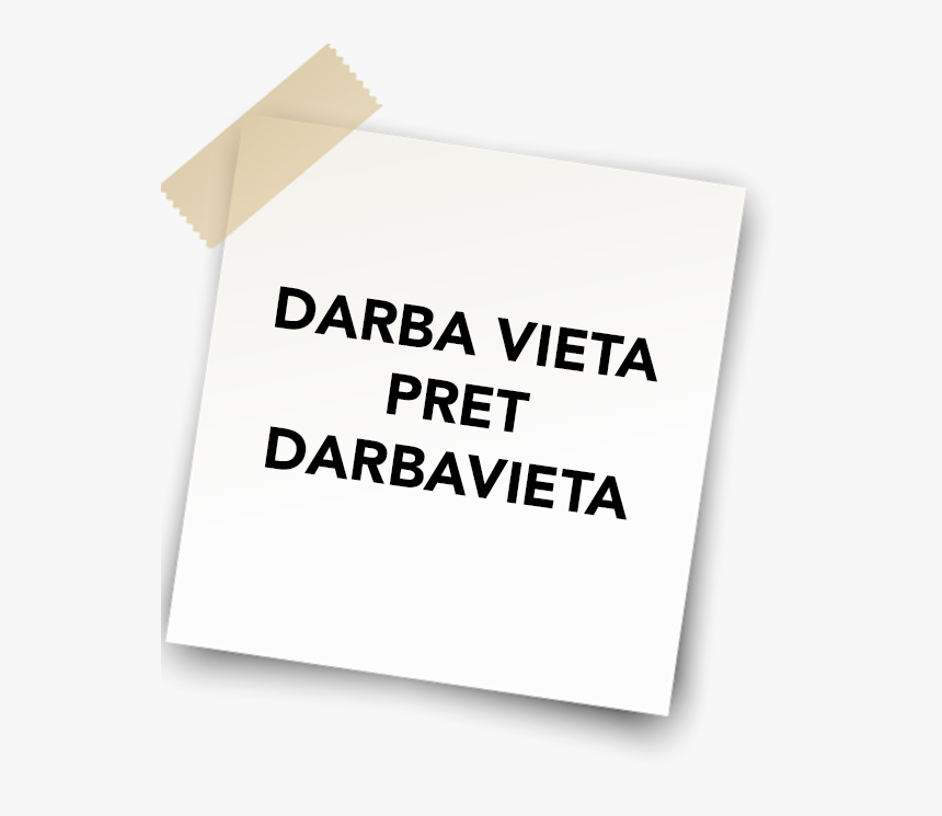 Display Device, HD Png Download, Free Download