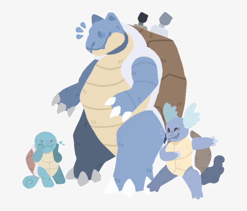 Cartoon, HD Png Download, Free Download