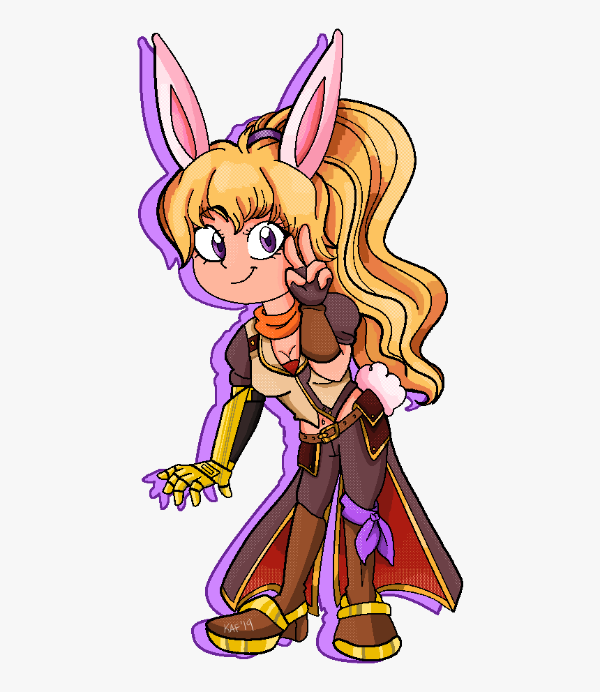 Cartoon, HD Png Download, Free Download
