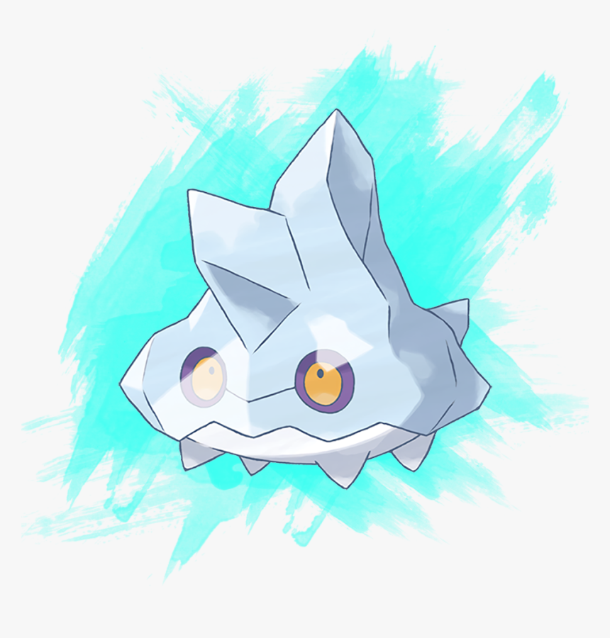 Illustration, HD Png Download, Free Download