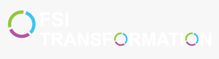 Circle, HD Png Download, Free Download