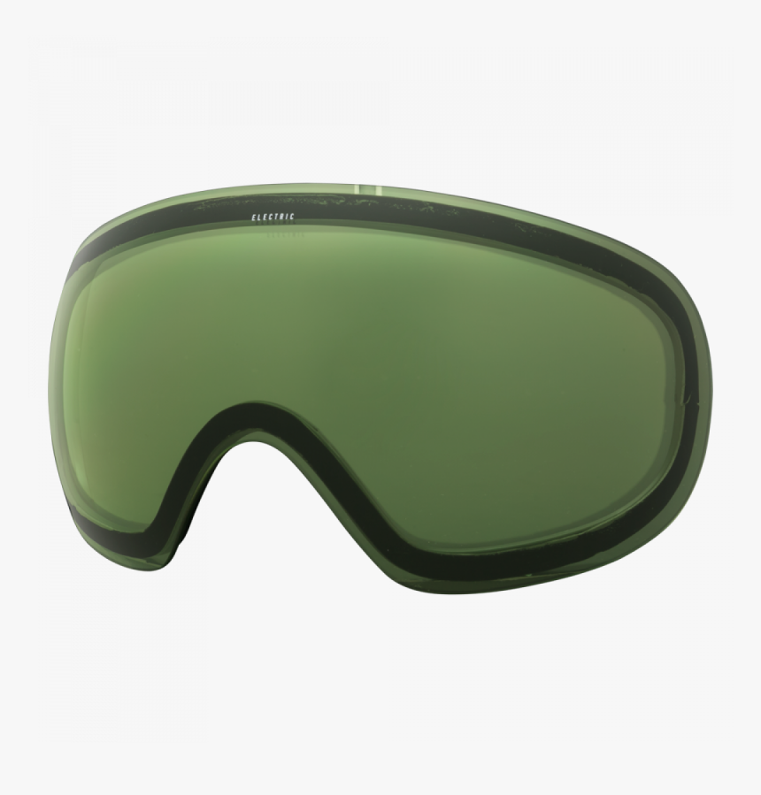 Glass, HD Png Download, Free Download