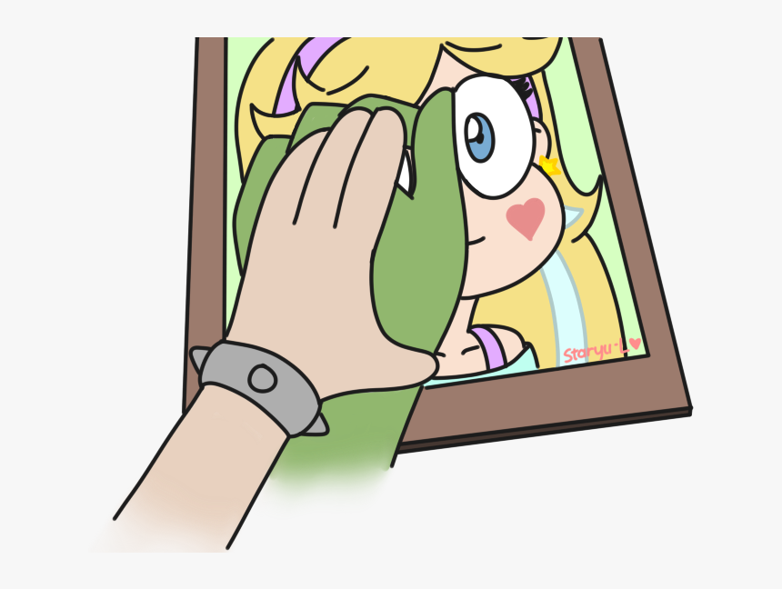 Cartoon, HD Png Download, Free Download